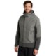 Eddie Bauer® WeatherEdge® Waterproof Men's Jacket
