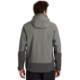 Eddie Bauer® WeatherEdge® Waterproof Men's Jacket
