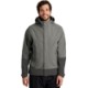 Eddie Bauer® WeatherEdge® Waterproof Men's Jacket