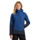 Eddie Bauer® WeatherEdge® Waterproof Ladies' Jacket