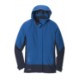 Eddie Bauer® WeatherEdge® Waterproof Ladies' Jacket