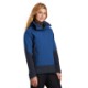 Eddie Bauer® WeatherEdge® Waterproof Ladies' Jacket
