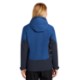 Eddie Bauer® WeatherEdge® Waterproof Ladies' Jacket