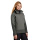 Eddie Bauer® WeatherEdge® Waterproof Ladies' Jacket