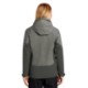 Eddie Bauer® WeatherEdge® Waterproof Ladies' Jacket