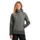 Eddie Bauer® WeatherEdge® Waterproof Ladies' Jacket