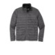 Eddie Bauer® WeatherEdge® Plus 3-in-1 Men's Jacket