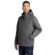 Eddie Bauer® WeatherEdge® Plus 3-in-1 Men's Jacket