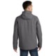 Eddie Bauer® WeatherEdge® Plus 3-in-1 Men's Jacket