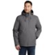 Eddie Bauer® WeatherEdge® Plus 3-in-1 Men's Jacket
