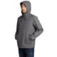 Eddie Bauer® WeatherEdge® Plus 3-in-1 Men's Jacket