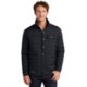 Eddie Bauer® Polyester Fill Men's Shirt Jacket
