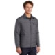 Eddie Bauer® Polyester Fill Men's Shirt Jacket