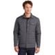 Eddie Bauer® Polyester Fill Men's Shirt Jacket