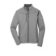 Eddie Bauer® Weather-Resistant Soft-Shell Men's Jacket