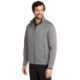 Eddie Bauer® Weather-Resistant Soft-Shell Men's Jacket