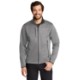Eddie Bauer® Weather-Resistant Soft-Shell Men's Jacket