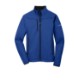 Eddie Bauer® Weather-Resistant Soft-Shell Men's Jacket