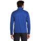 Eddie Bauer® Weather-Resistant Soft-Shell Men's Jacket