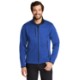 Eddie Bauer® Weather-Resistant Soft-Shell Men's Jacket