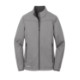Eddie Bauer® Weather-Resistant Soft-Shell Ladies' Jacket