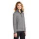 Eddie Bauer® Weather-Resistant Soft-Shell Ladies' Jacket