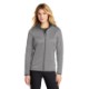 Eddie Bauer® Weather-Resistant Soft-Shell Ladies' Jacket