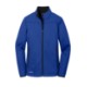 Eddie Bauer® Weather-Resistant Soft-Shell Ladies' Jacket