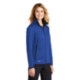 Eddie Bauer® Weather-Resistant Soft-Shell Ladies' Jacket