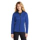 Eddie Bauer® Weather-Resistant Soft-Shell Ladies' Jacket