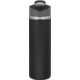 h2go® Pilot Thermal Sport Bottle with Flip Spout, 20.9oz.