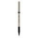 uni-ball® Deluxe Fine Point Pen