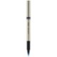 uni-ball® Deluxe Fine Point Pen
