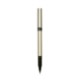 uni-ball® Deluxe Fine Point Pen