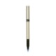 uni-ball® Deluxe Fine Point Pen