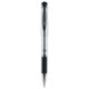 uni-ball® 207 Gel Impact Capped Pen