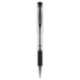 uni-ball® 207 Gel Impact Capped Pen