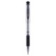 uni-ball® 207 Gel Impact Capped Pen