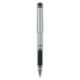 uni-ball® 207 Gel Impact Capped Pen