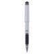 uni-ball® 207 Gel Impact Capped Pen