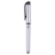 uni-ball® 207 Gel Impact Capped Pen