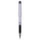 uni-ball® 207 Gel Impact Capped Pen