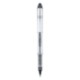 uni-ball® Vision Elite Pen