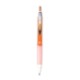uni-ball® 207 Fashion Pen