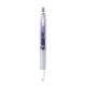 uni-ball® 207 Fashion Pen