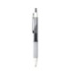 uni-ball® 207 Fashion Pen