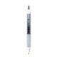 uni-ball® 207 Fashion Pen