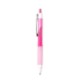 uni-ball® 207 Fashion Pen