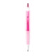 uni-ball® 207 Fashion Pen