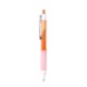 uni-ball® 207 Fashion Pen